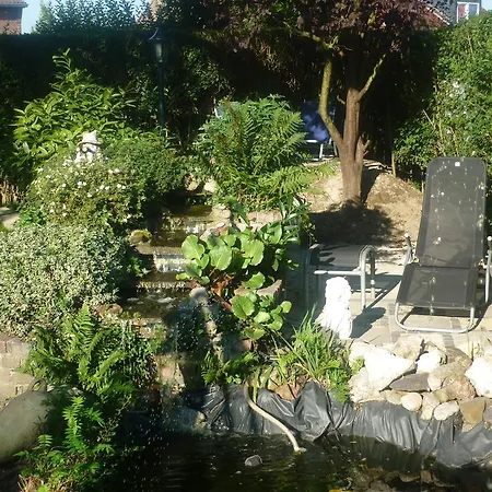 Tonnie's Kerkrade