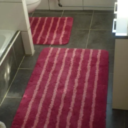 Tonnie's * Kerkrade