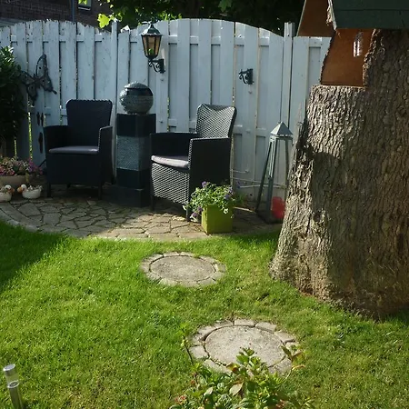 Tonnie's Kerkrade